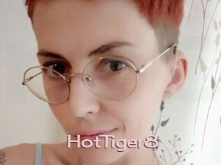 HotTiger8