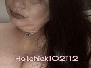 Hotchick102112