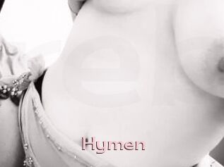 Hymen