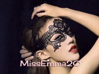 MissEmma20