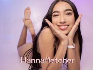 Hannafletcher