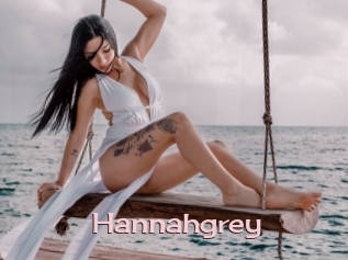 Hannahgrey