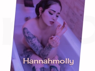 Hannahmolly