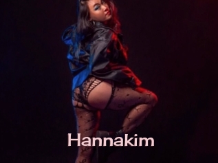 Hannakim