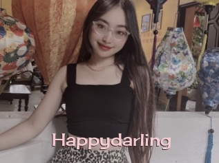 Happydarling