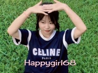 Happygirl68