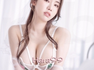 Hara99