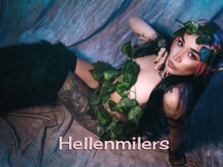 Hellenmilers