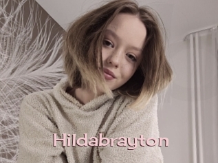 Hildabrayton