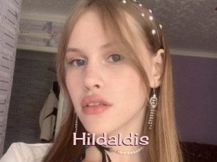 Hildaldis