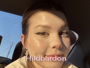 Hildbardon