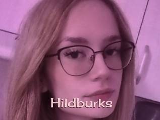 Hildburks