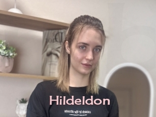 Hildeldon