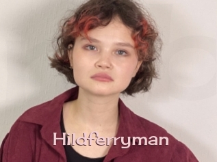 Hildferryman