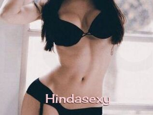 Hindasexy