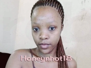 Honeynhot18