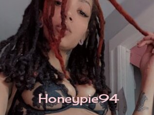 Honeypie94