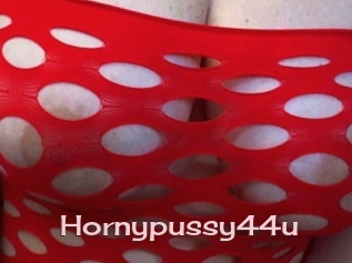 Hornypussy44u