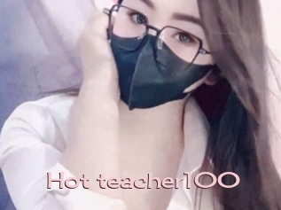 Hot_teacher100