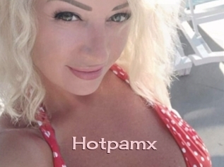 Hotpamx