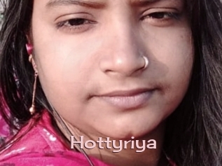 Hottyriya