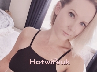 Hotwifeuk