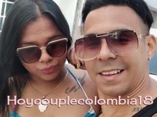 Hoycouplecolombia18