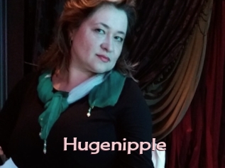 Hugenipple