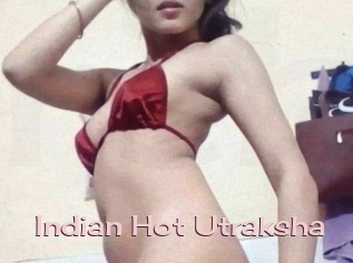 Indian_Hot_Utraksha