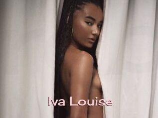 Iva_Louise