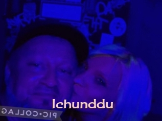 Ichunddu