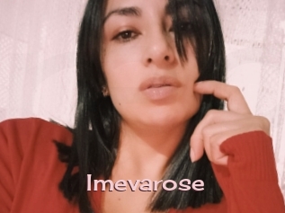 Imevarose