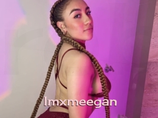 Imxmeegan