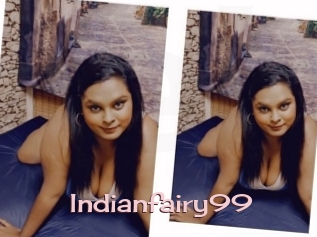 Indianfairy99