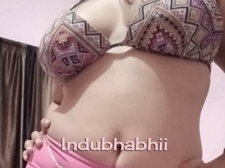 Indubhabhii