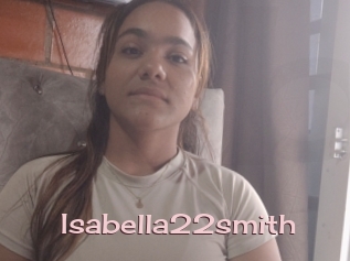 Isabella22smith