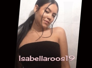 Isabellaroos19