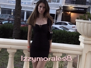 Izzymorales8