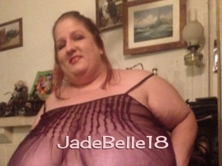 JadeBelle18