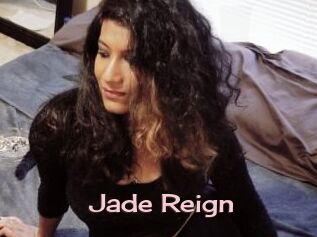 Jade_Reign