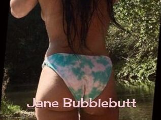 Jane_Bubblebutt