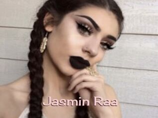 Jasmin_Raa