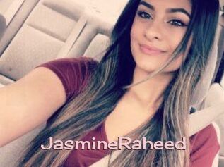 Jasmine_Raheed