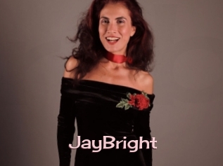 JayBright