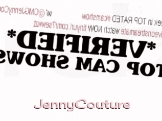 JennyCouture