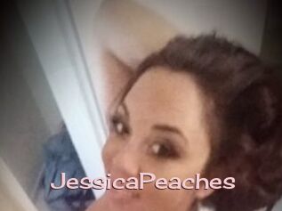 JessicaPeaches