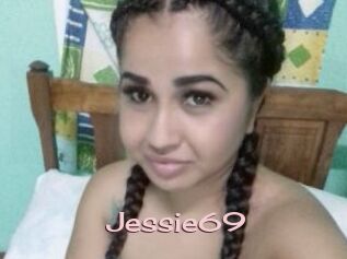 Jessie69