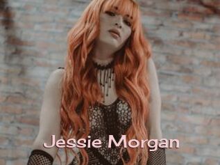 Jessie_Morgan