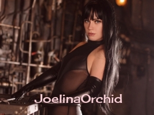 JoelinaOrchid