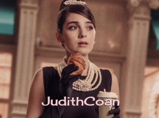 JudithCoan